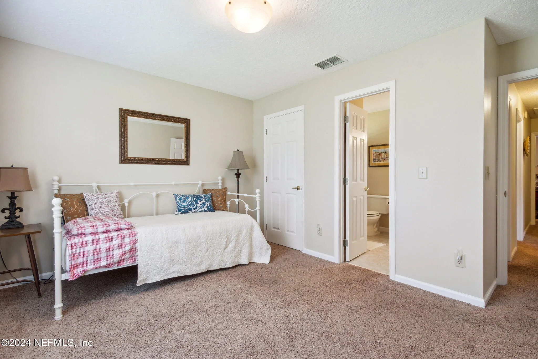 Jacksonville, Florida 32223, United States, 4 Bedrooms Bedrooms, ,2 BathroomsBathrooms,Residential,Pending,36330