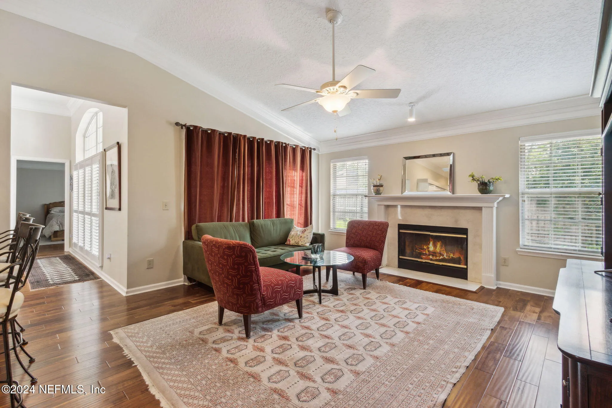 Jacksonville, Florida 32223, United States, 4 Bedrooms Bedrooms, ,2 BathroomsBathrooms,Residential,Pending,36330