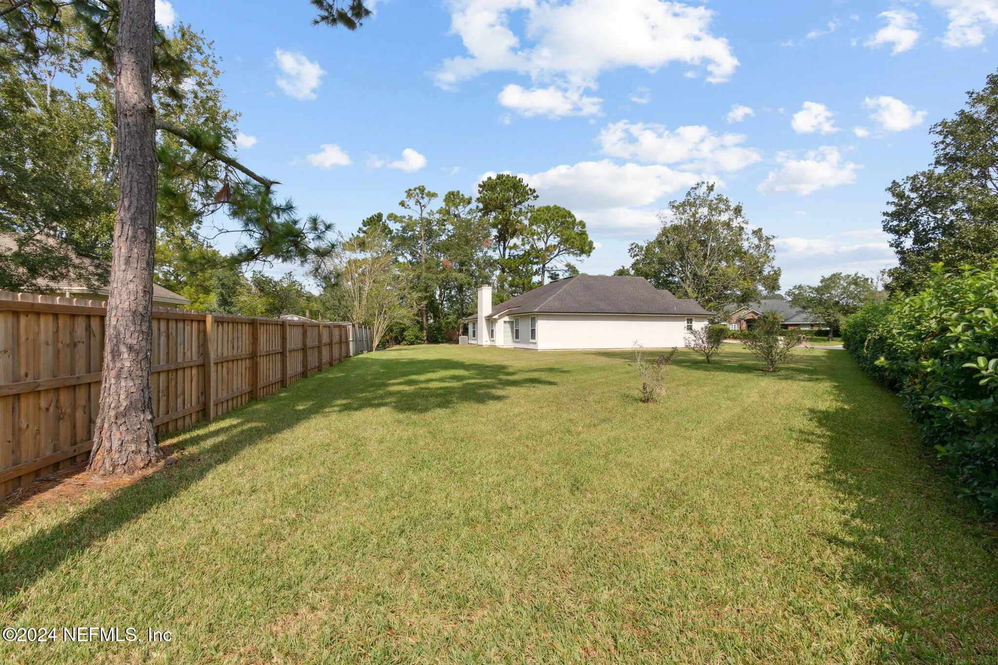 Jacksonville, Florida 32223, United States, 4 Bedrooms Bedrooms, ,2 BathroomsBathrooms,Residential,Pending,36330