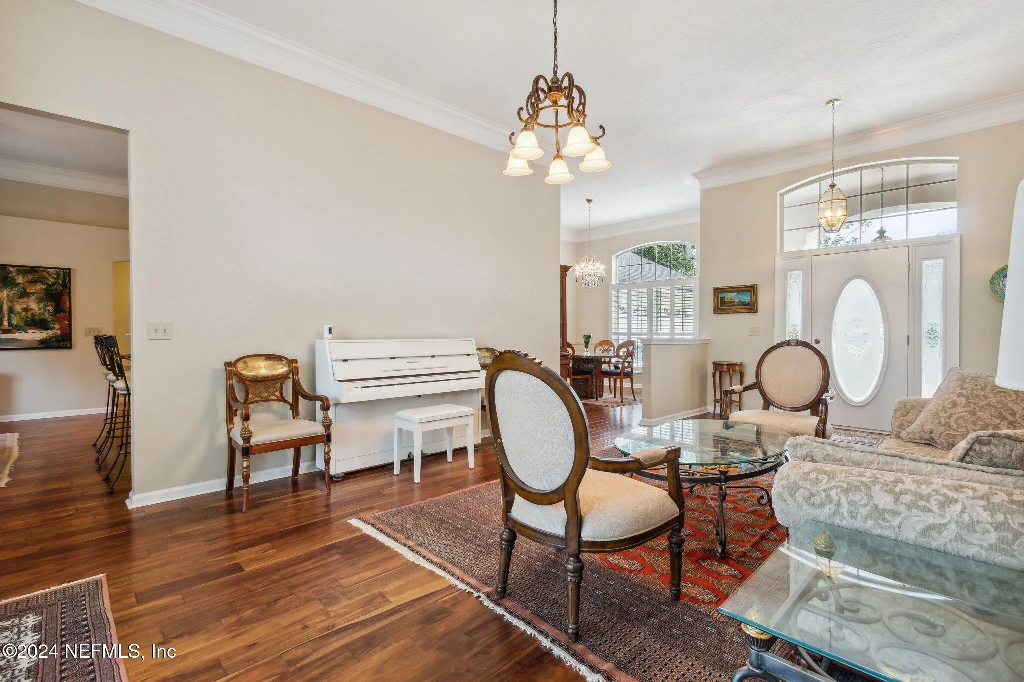 Jacksonville, Florida 32223, United States, 4 Bedrooms Bedrooms, ,2 BathroomsBathrooms,Residential,Pending,36330