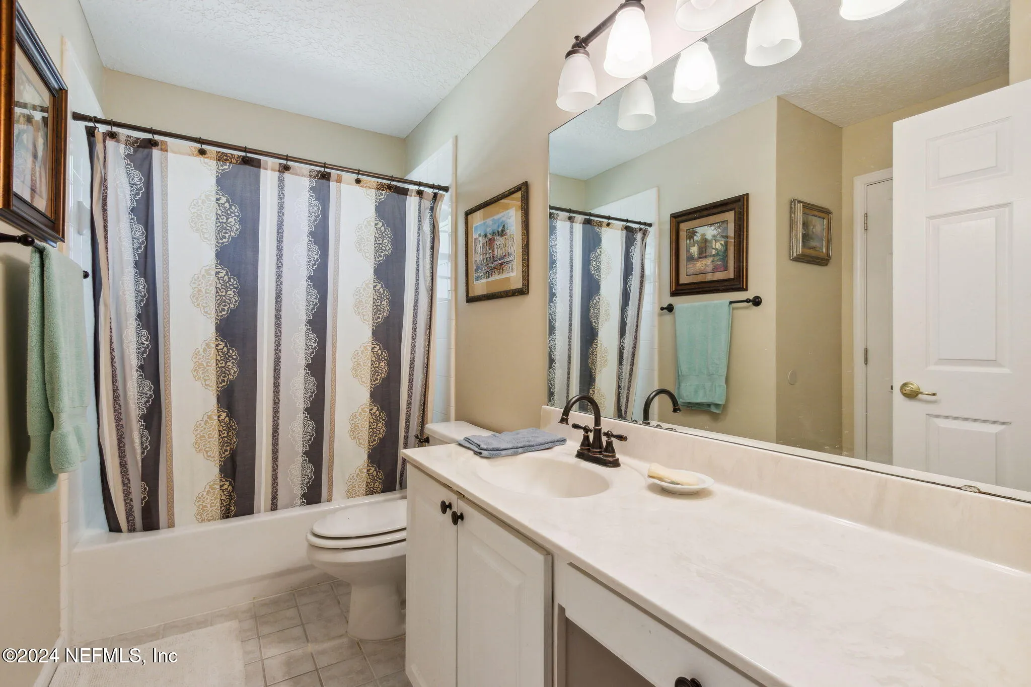 Jacksonville, Florida 32223, United States, 4 Bedrooms Bedrooms, ,2 BathroomsBathrooms,Residential,Pending,36330