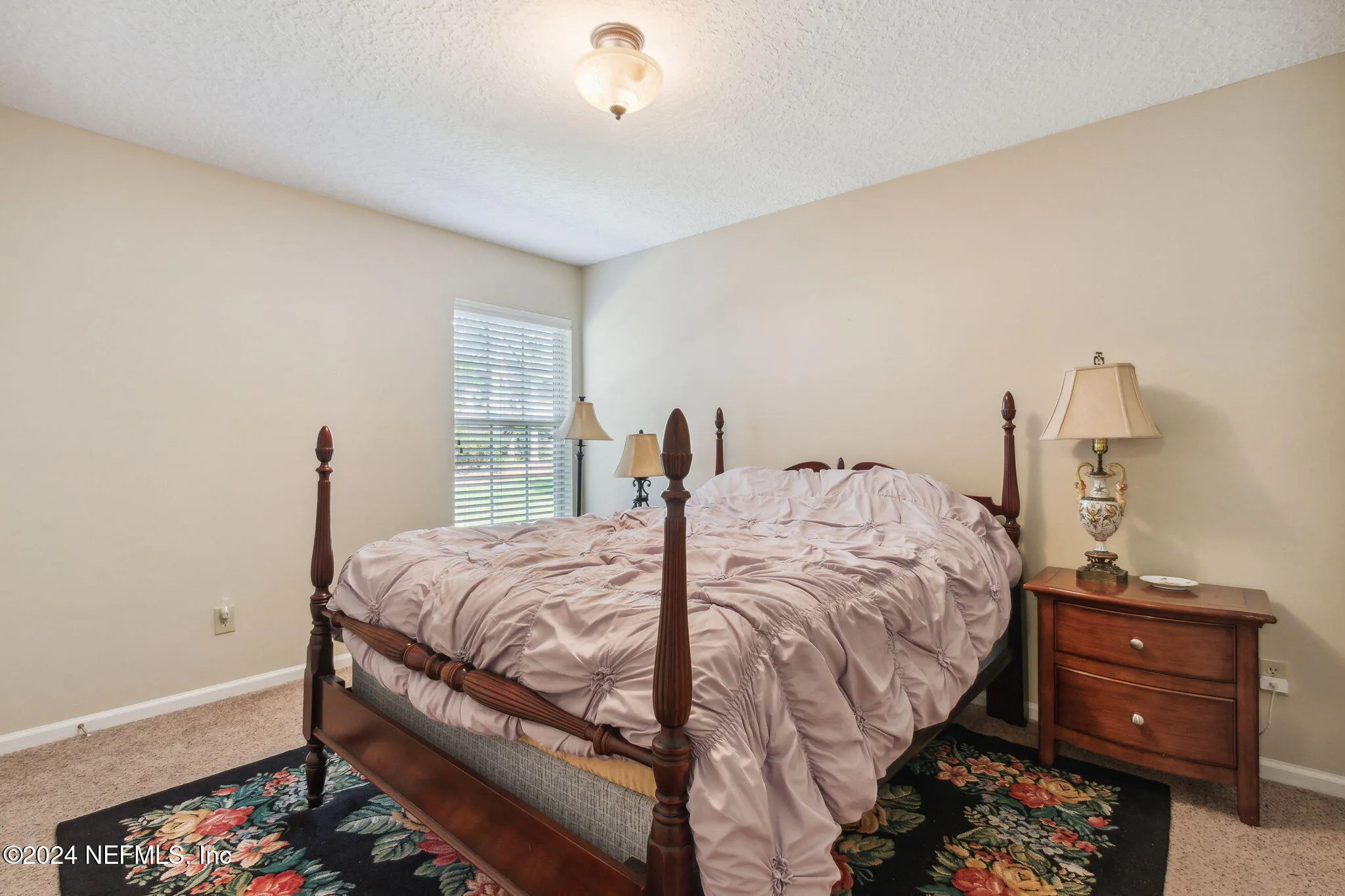 Jacksonville, Florida 32223, United States, 4 Bedrooms Bedrooms, ,2 BathroomsBathrooms,Residential,Pending,36330