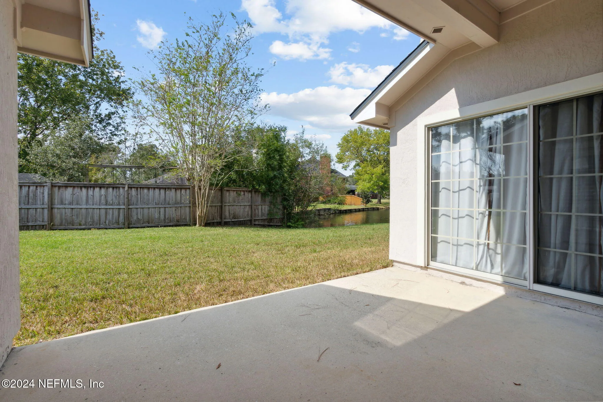 Jacksonville, Florida 32223, United States, 4 Bedrooms Bedrooms, ,2 BathroomsBathrooms,Residential,Pending,36330