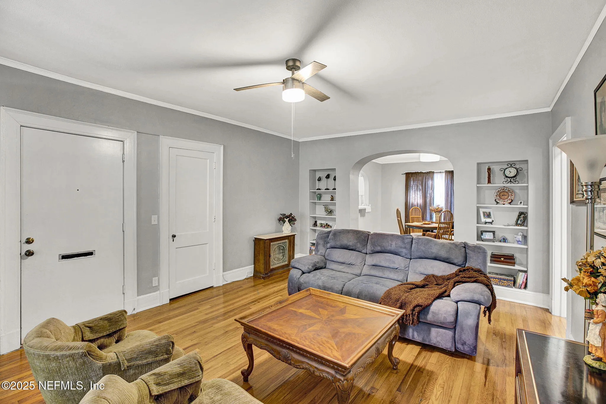 Jacksonville, Florida, 32204, United States, 8 Bedrooms Bedrooms, ,4 BathroomsBathrooms,Residential,Active,1986161