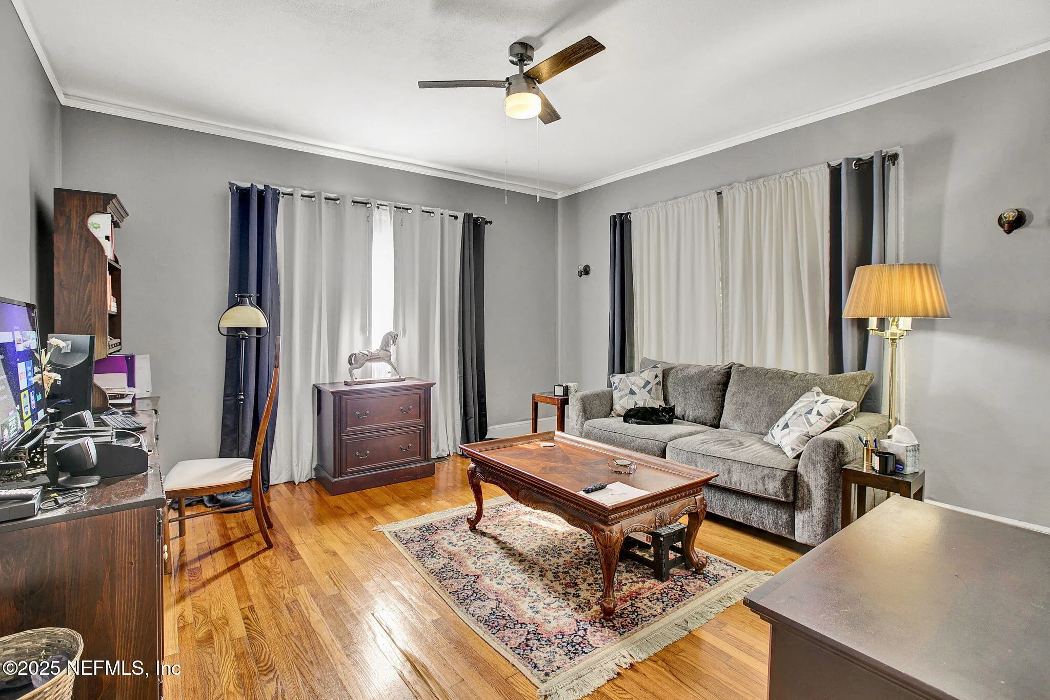 Jacksonville, Florida, 32204, United States, 8 Bedrooms Bedrooms, ,4 BathroomsBathrooms,Residential,Active,1986161