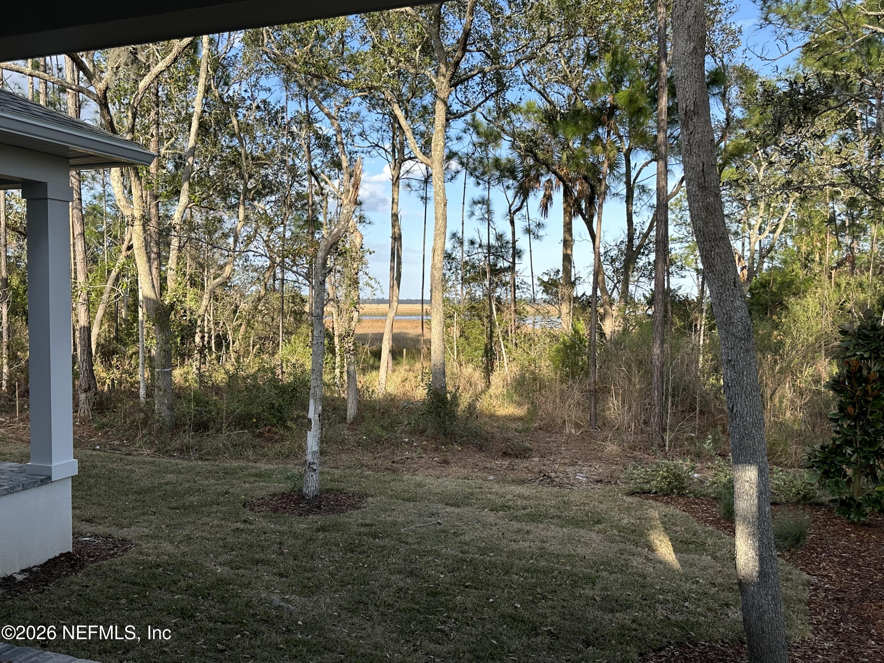 118 HISTORIC BRICK Lane