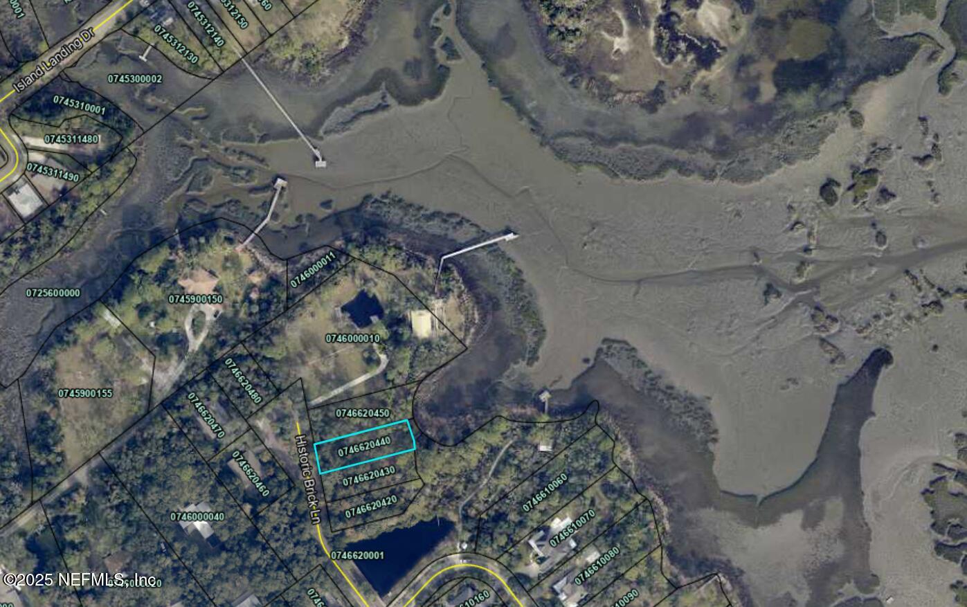 118 HISTORIC BRICK Lane