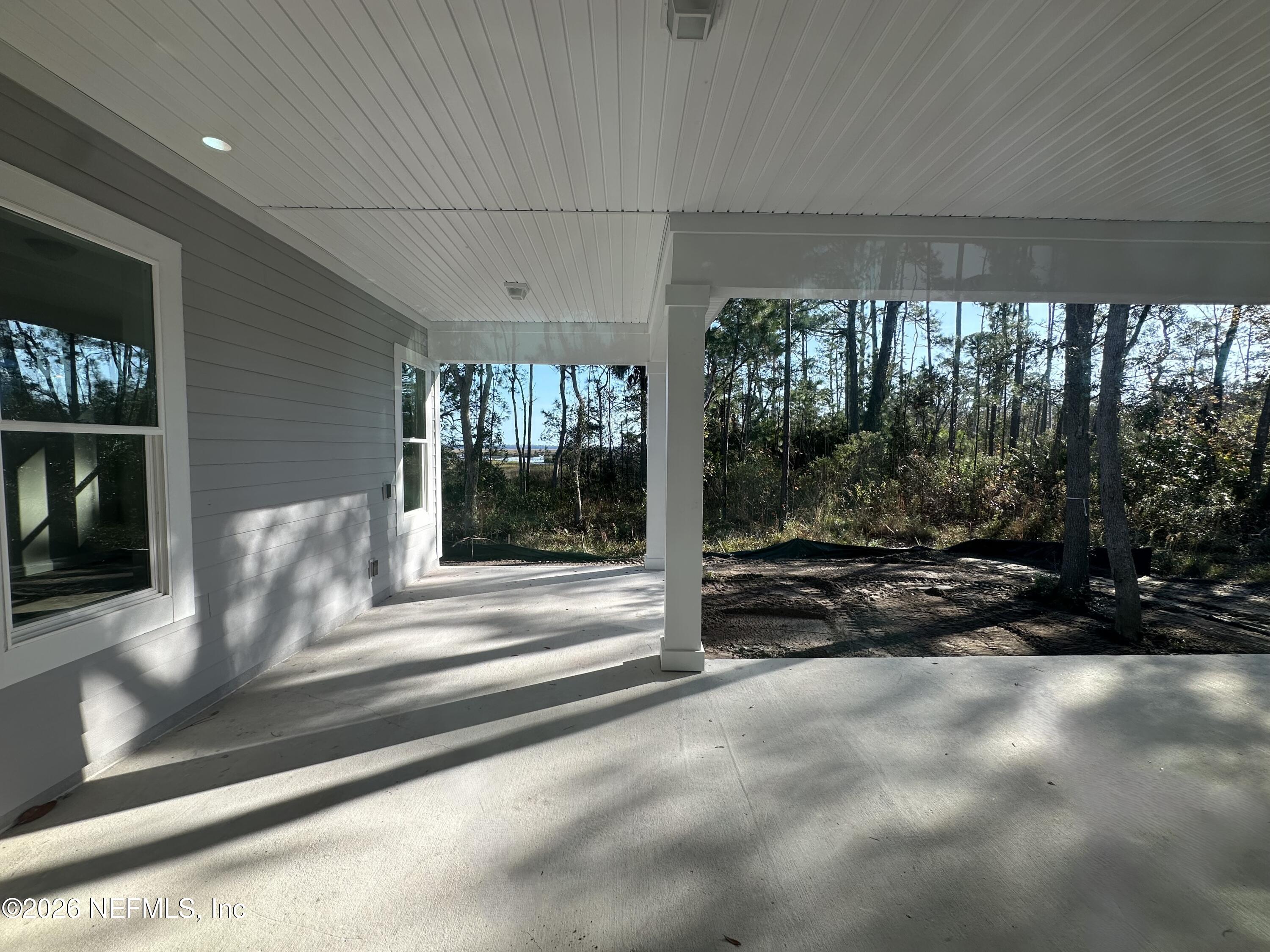 118 HISTORIC BRICK Lane