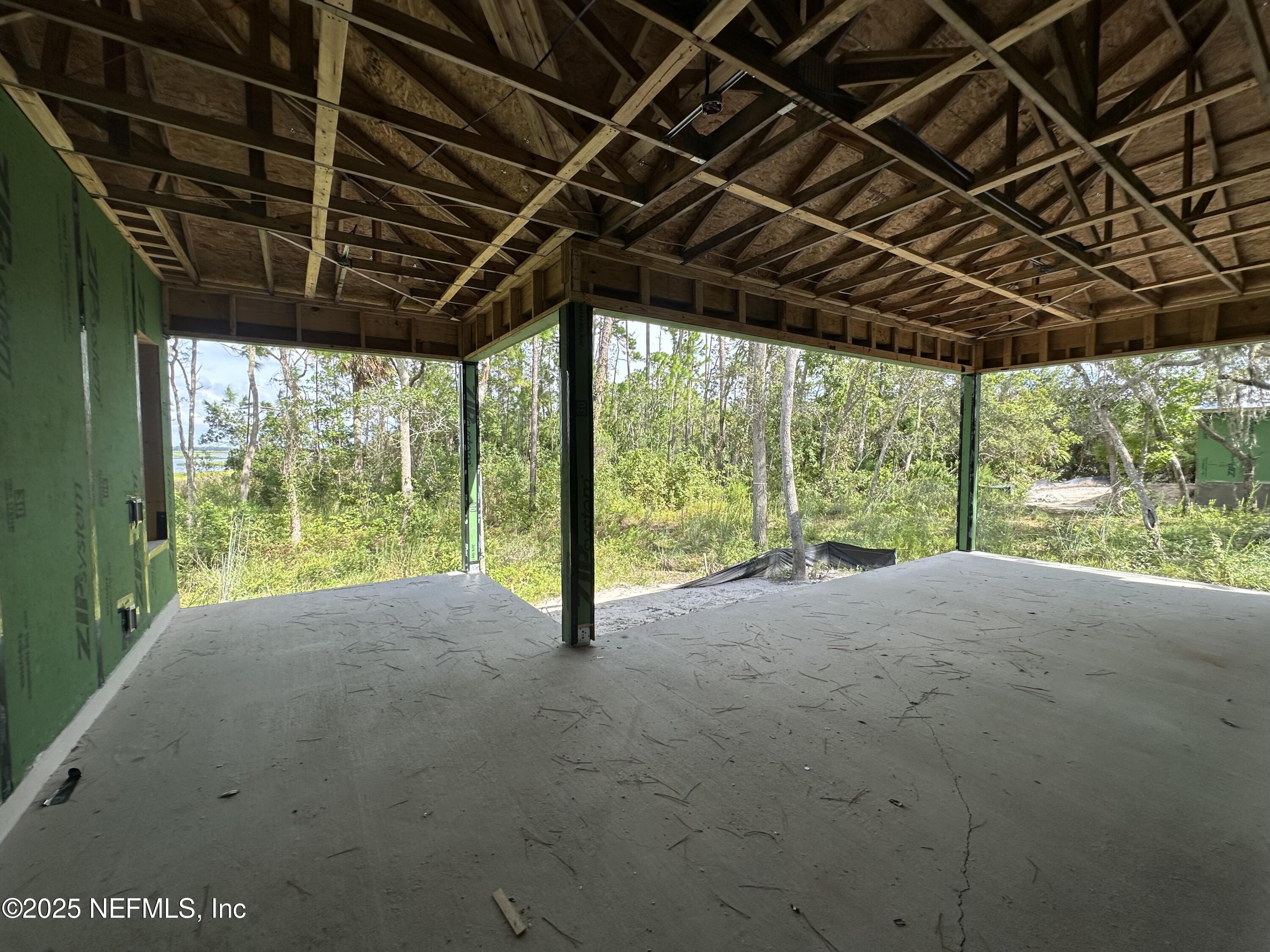 118 HISTORIC BRICK Lane