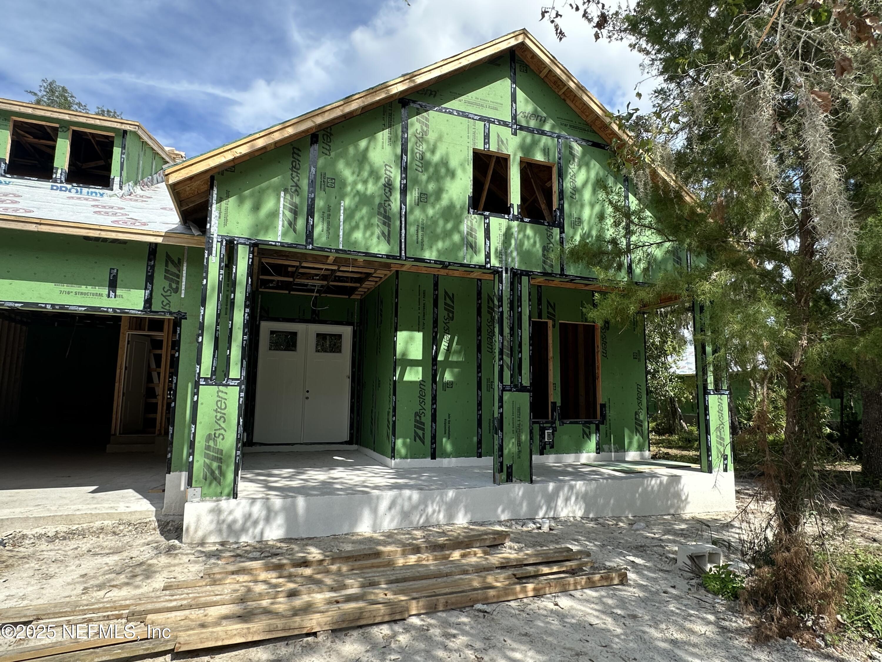 118 HISTORIC BRICK Lane