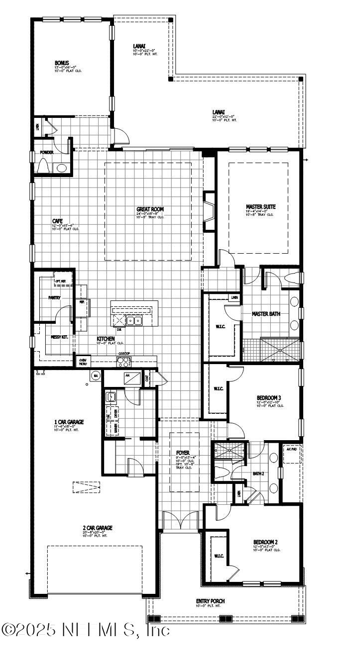 118 HISTORIC BRICK Lane