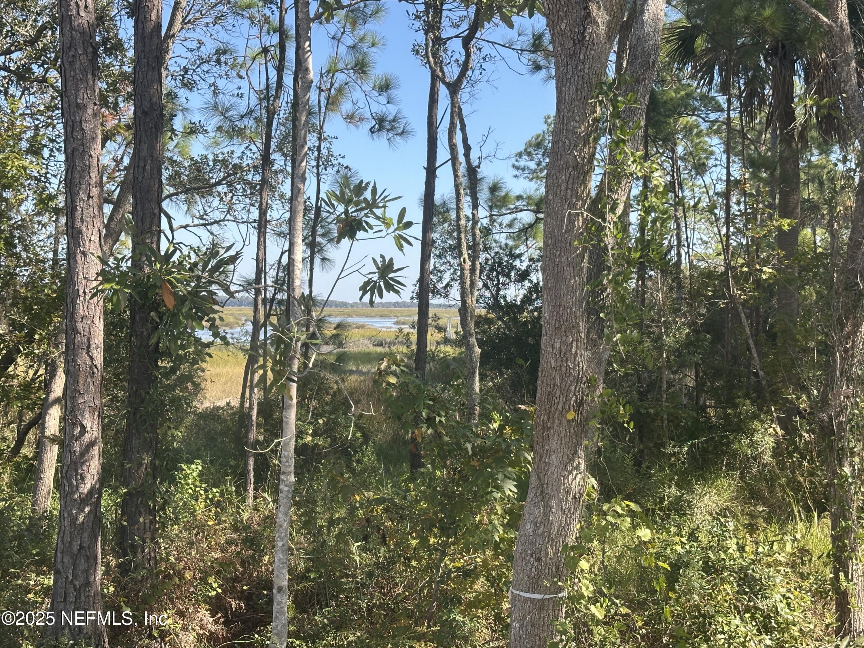 118 HISTORIC BRICK Lane