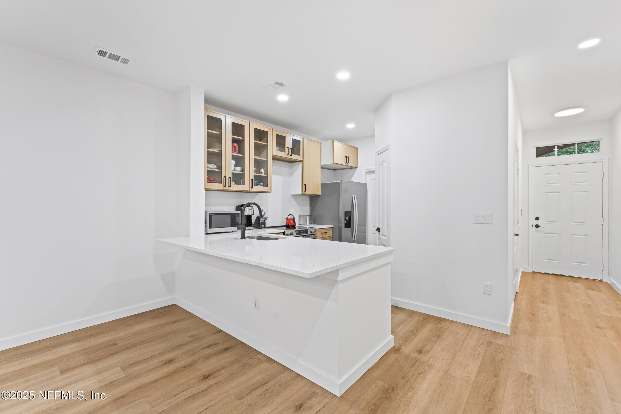 6127 BARTRAM VILLAGE Drive