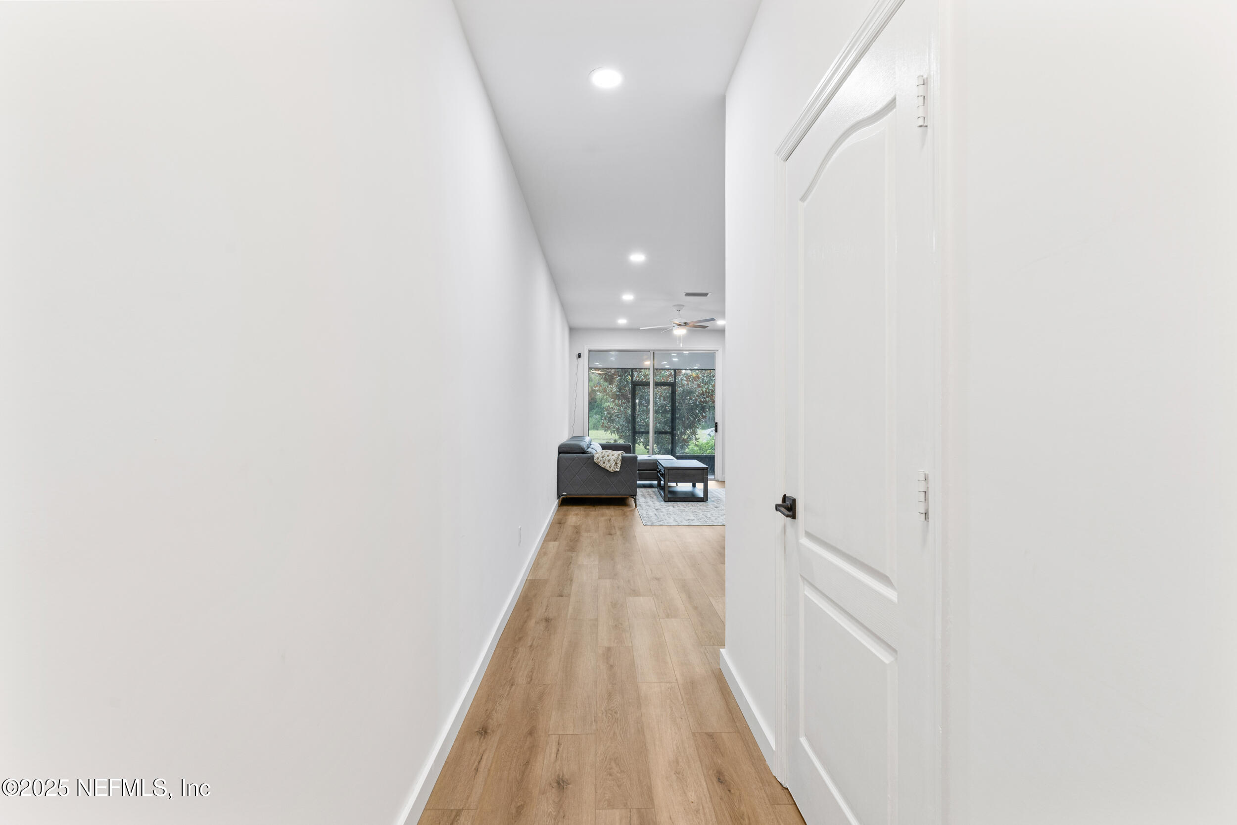 6127 BARTRAM VILLAGE Drive