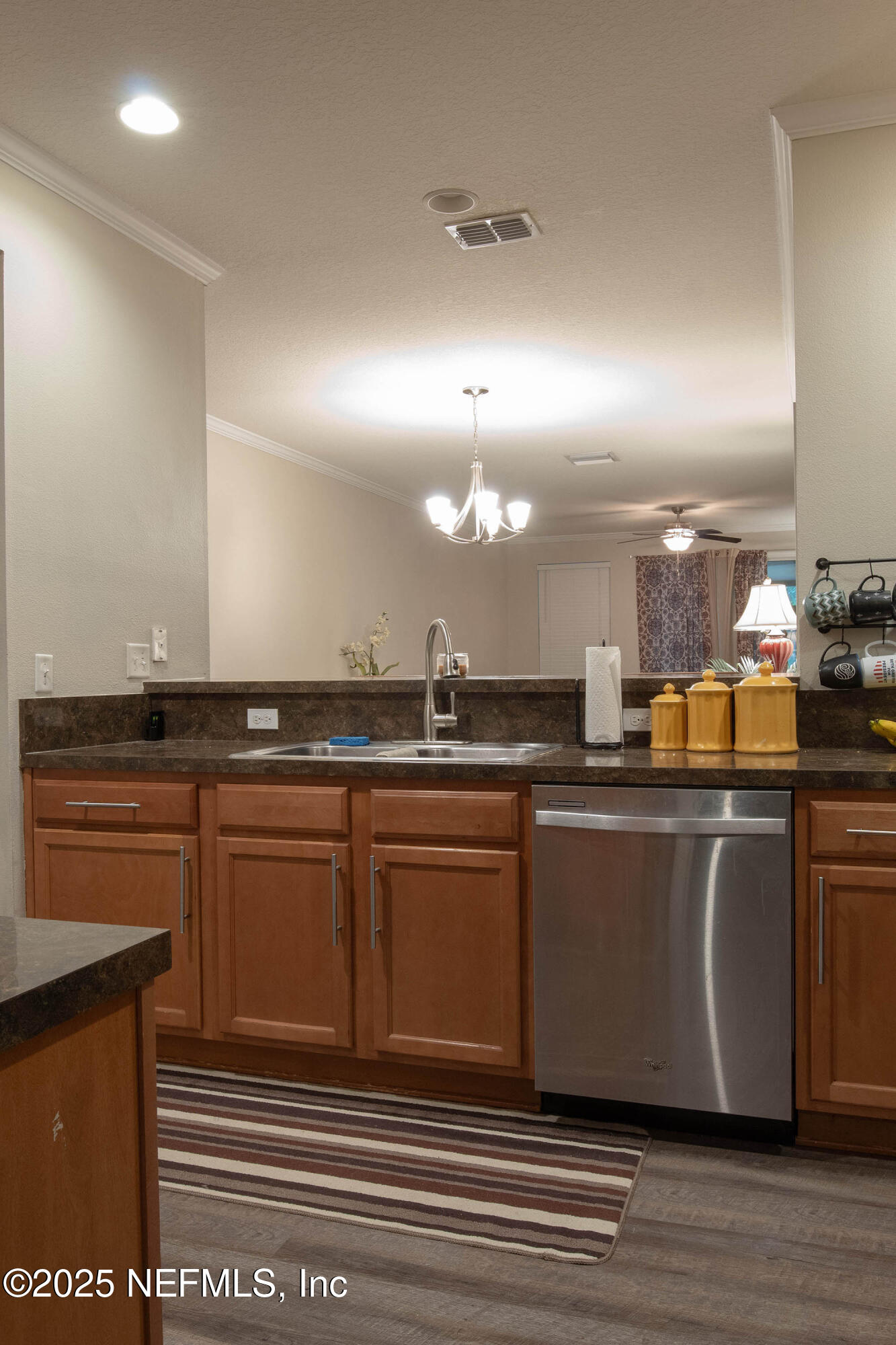 5926 BARTRAM VILLAGE Drive 5926