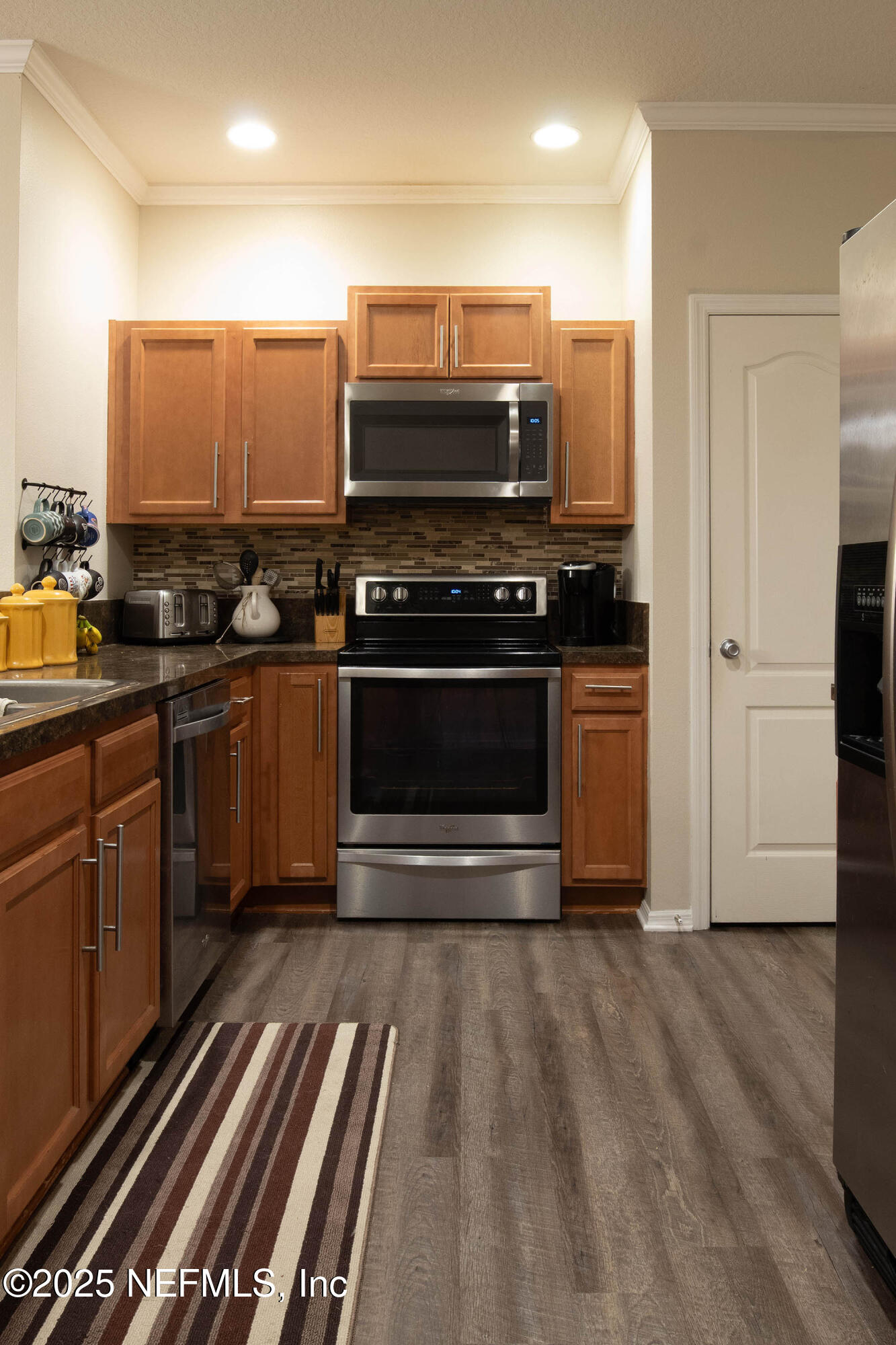 5926 BARTRAM VILLAGE Drive 5926