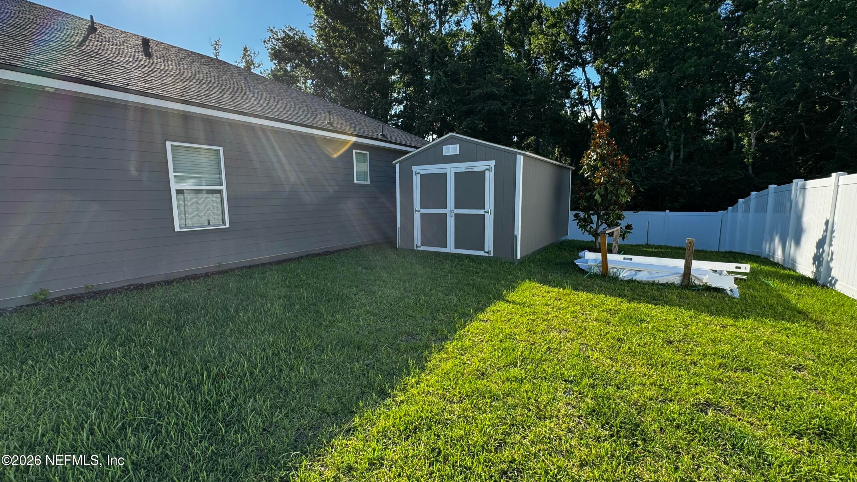 97003 MCGIRTS CREEK Loop
