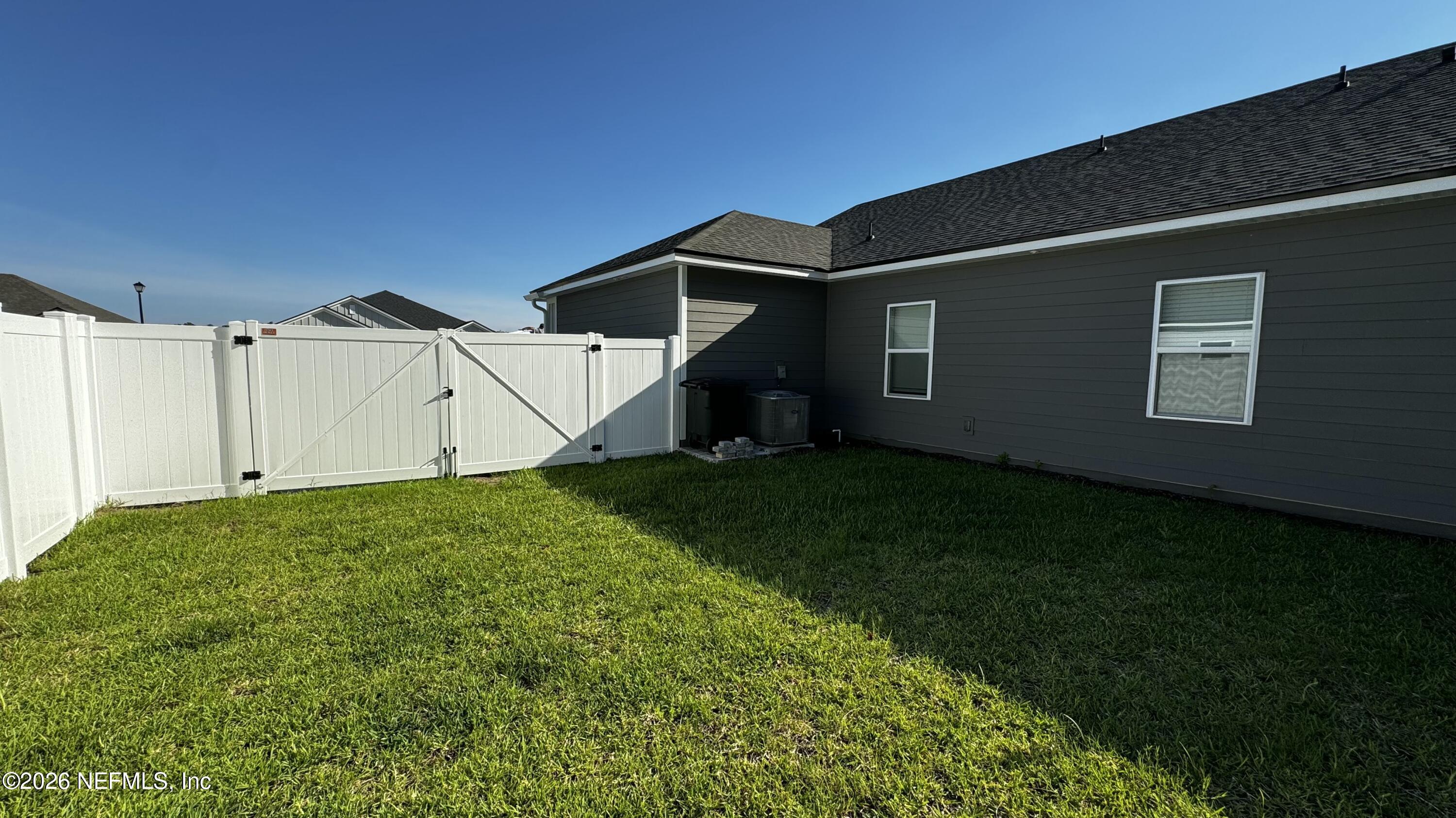 97003 MCGIRTS CREEK Loop
