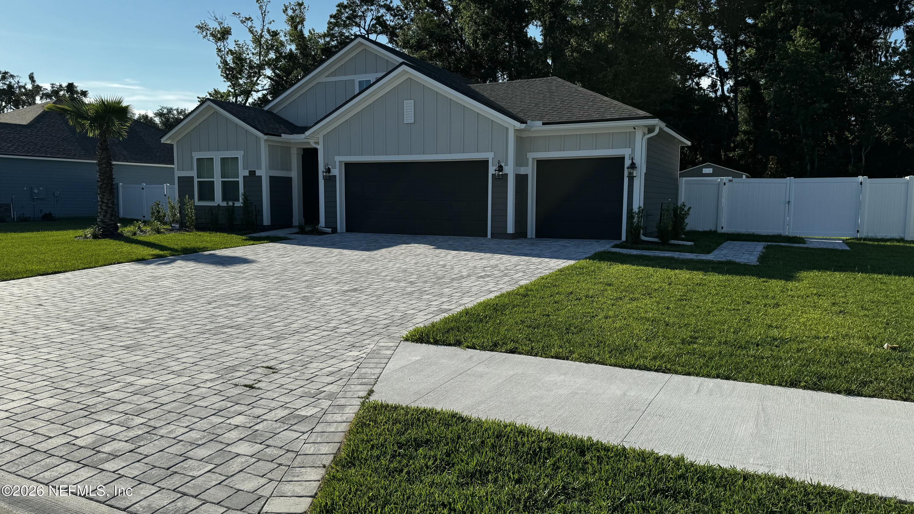 97003 MCGIRTS CREEK Loop
