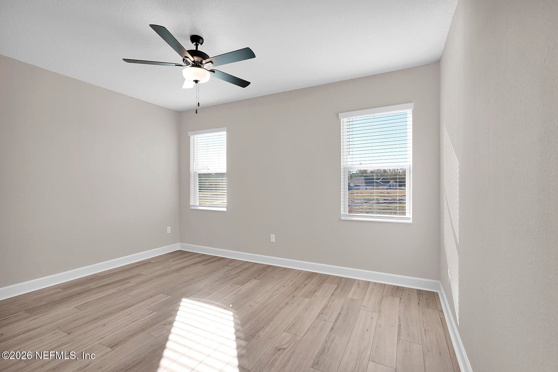 7712 RECON Drive