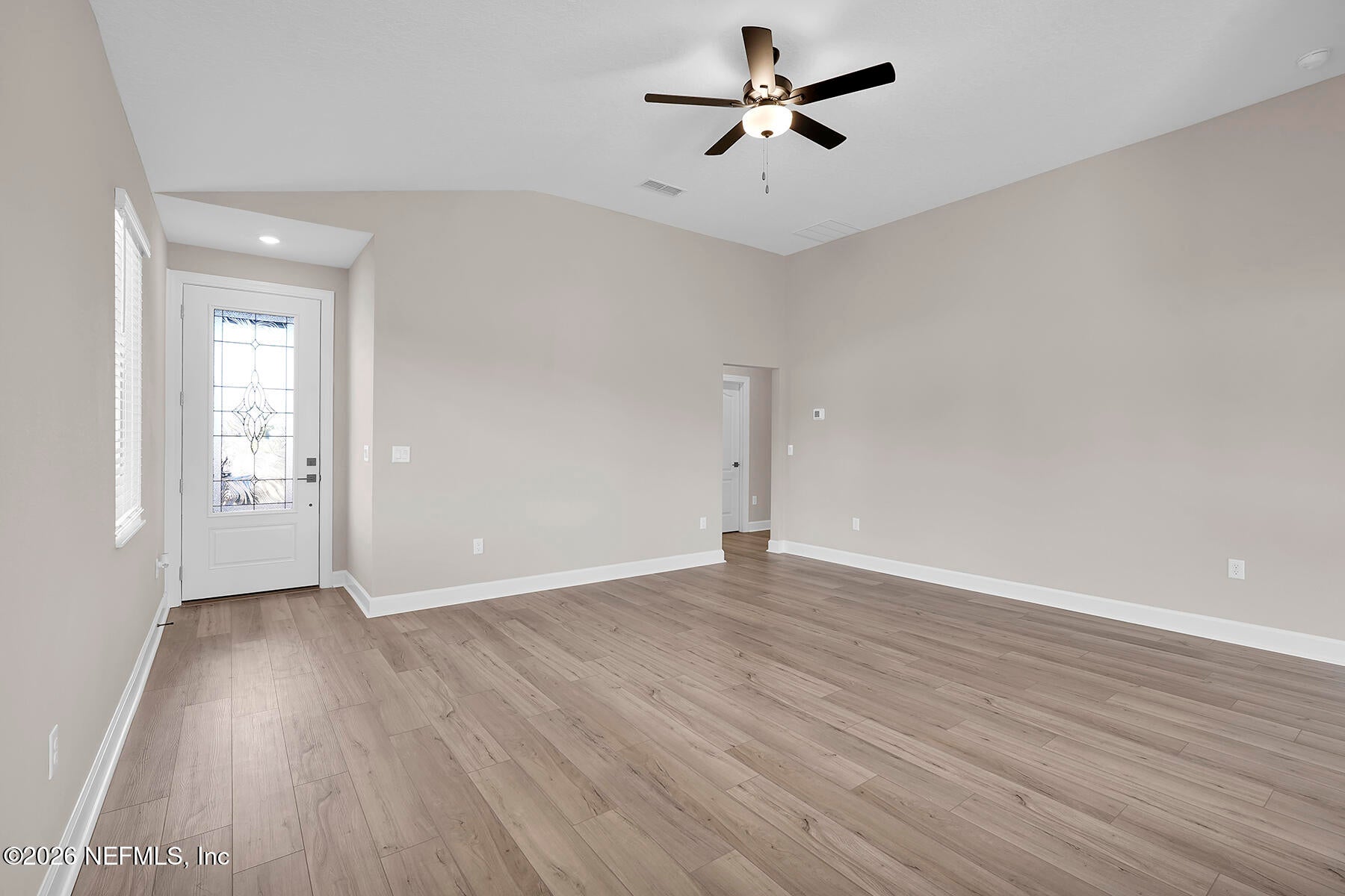 7712 RECON Drive