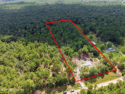 4406 LORI LOOP RD, KEYSTONE HEIGHTS, FL 32656 - Image 4cc8fedd46ebdc9e323dfa792ddd4ee1/3002759078