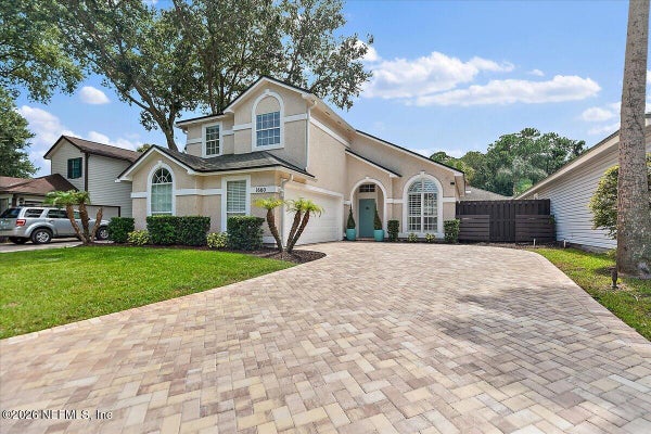 1660 LINKSIDE CT N, ATLANTIC BEACH, FL 32233 - Image 4cd2b0fdf4790b123c6cc6d0ee0e509f/3769054059