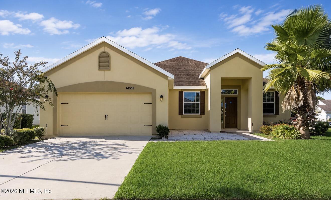 Photo 1 of 7 — 3153 HOLLY GREEN Loop, Green Cove Springs, FL 32043