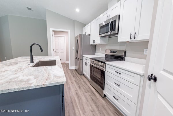 113 SAINT LUCIE ST, FLORAHOME, FL 32140 - Image 4cd719b32523ea079cf903b68eb0aaef/3712732262