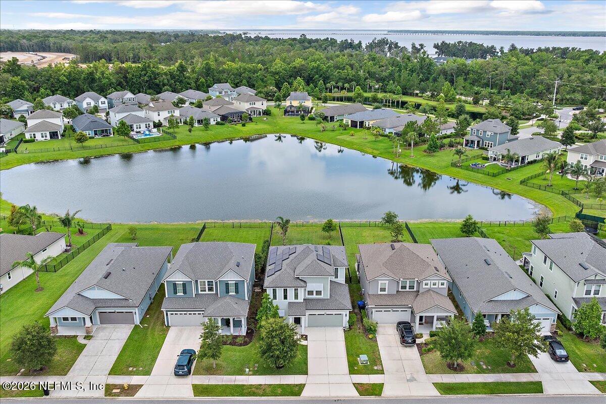 70 TARKLIN Road