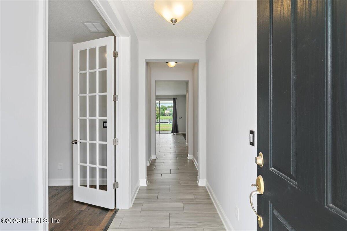 70 TARKLIN Road