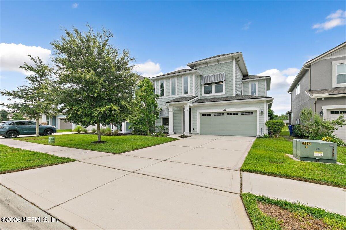70 TARKLIN Road