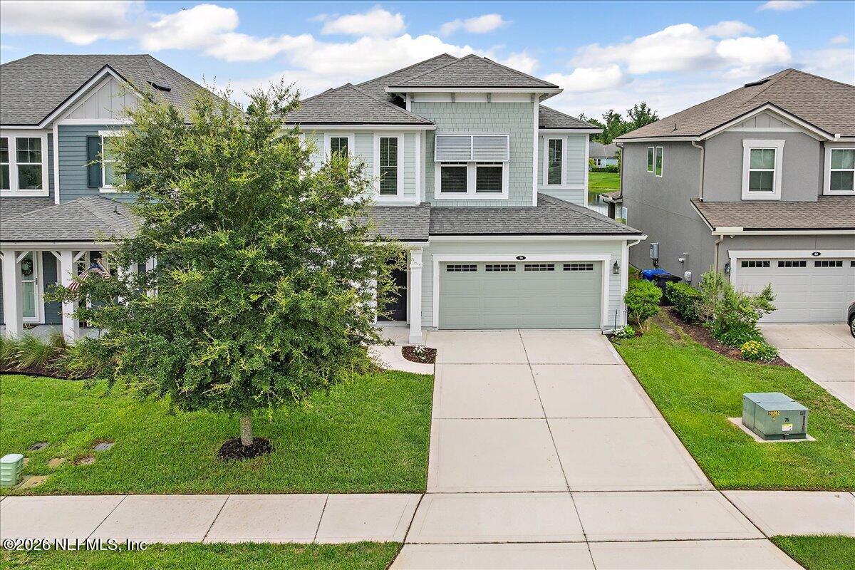 70 TARKLIN Road