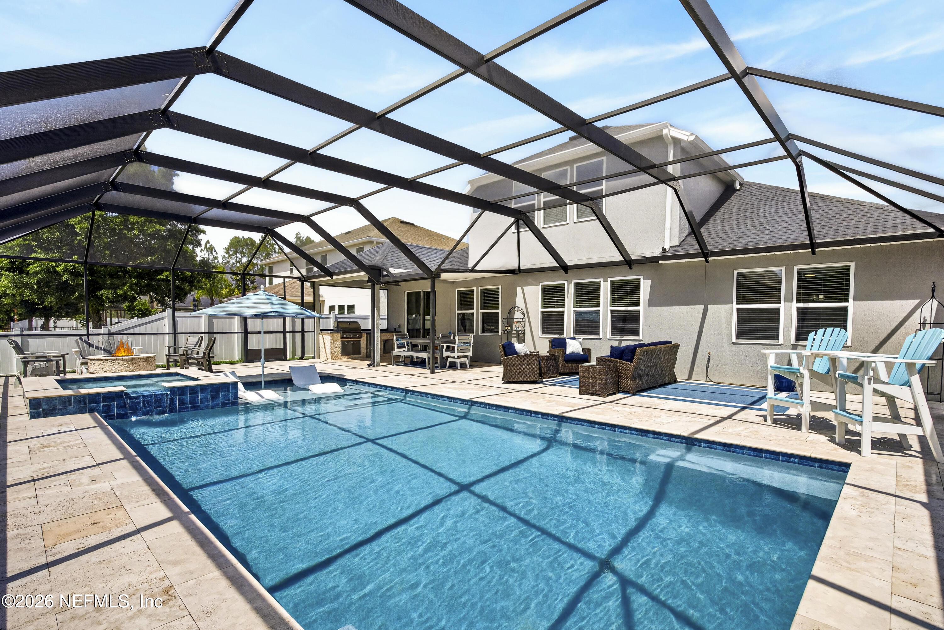 49 LITTLE HARBOUR Way