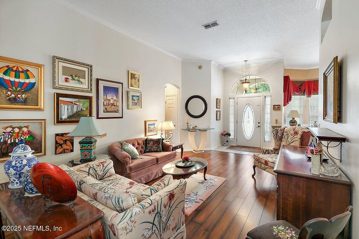 263 SWEETBRIER BRANCH Lane