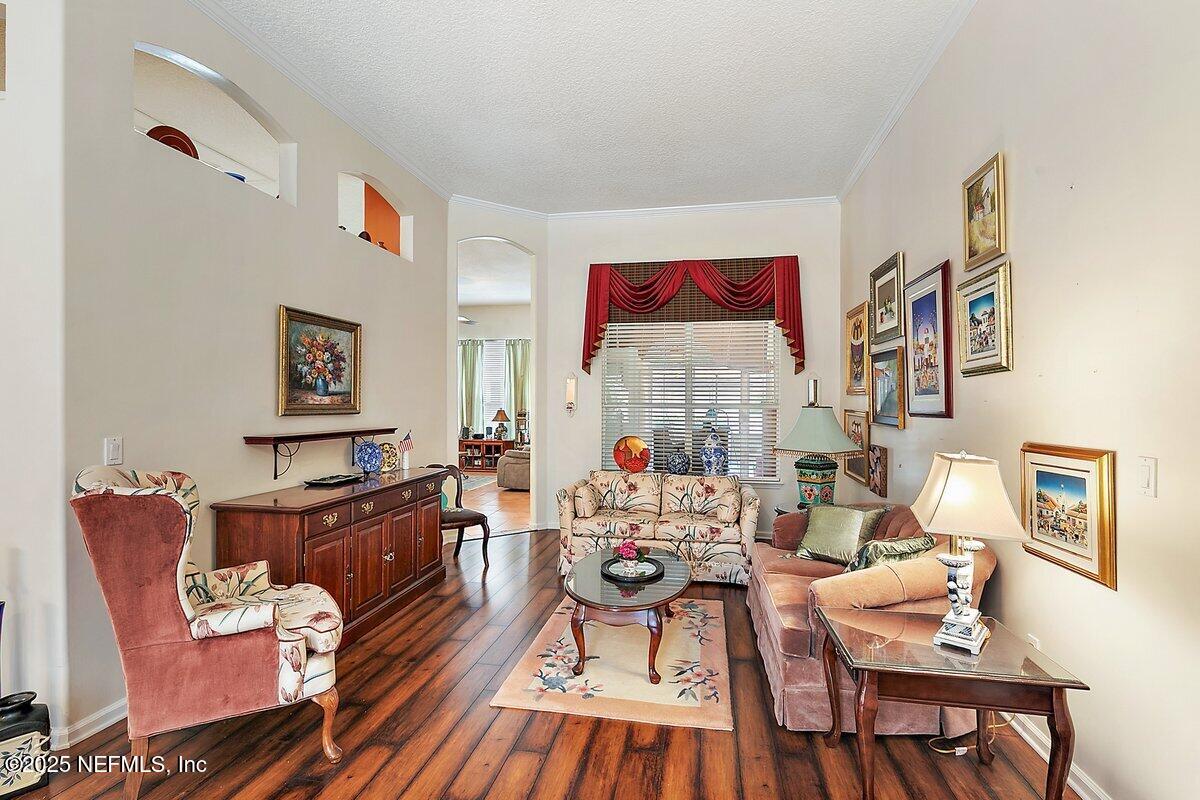 263 SWEETBRIER BRANCH Lane