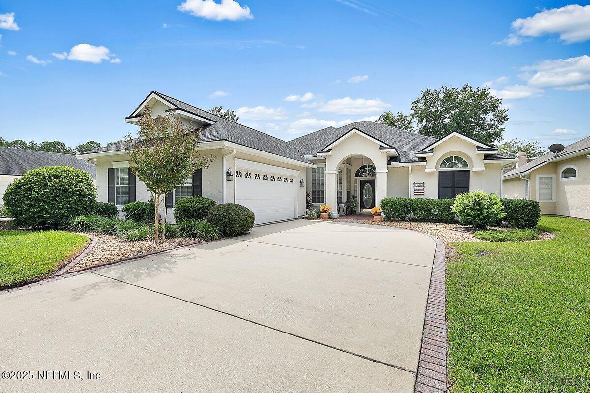 263 SWEETBRIER BRANCH Lane