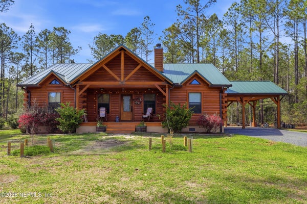 8796 GIN HENRY LN, GLEN ST MARY, FL 32040 - Image 4cdf508f4b6bd749f147fcb1fbb417d7/3416917361