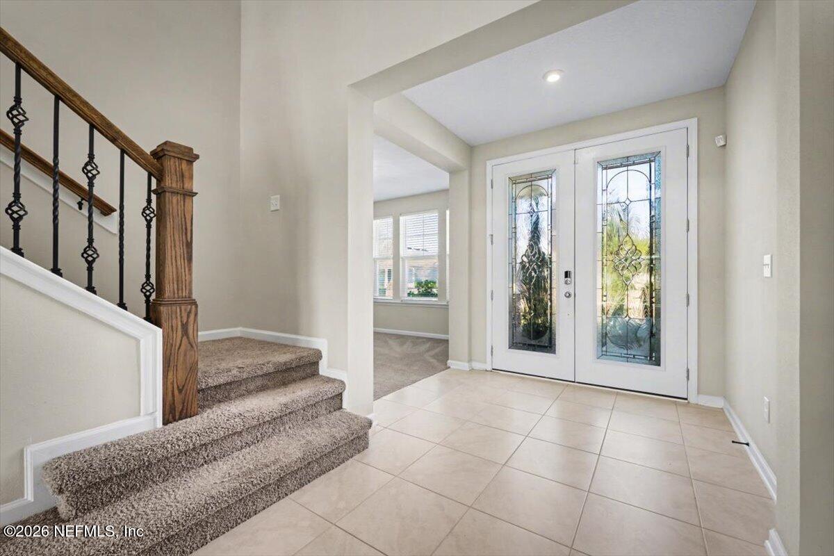 1009 OAKLAND HILLS Avenue