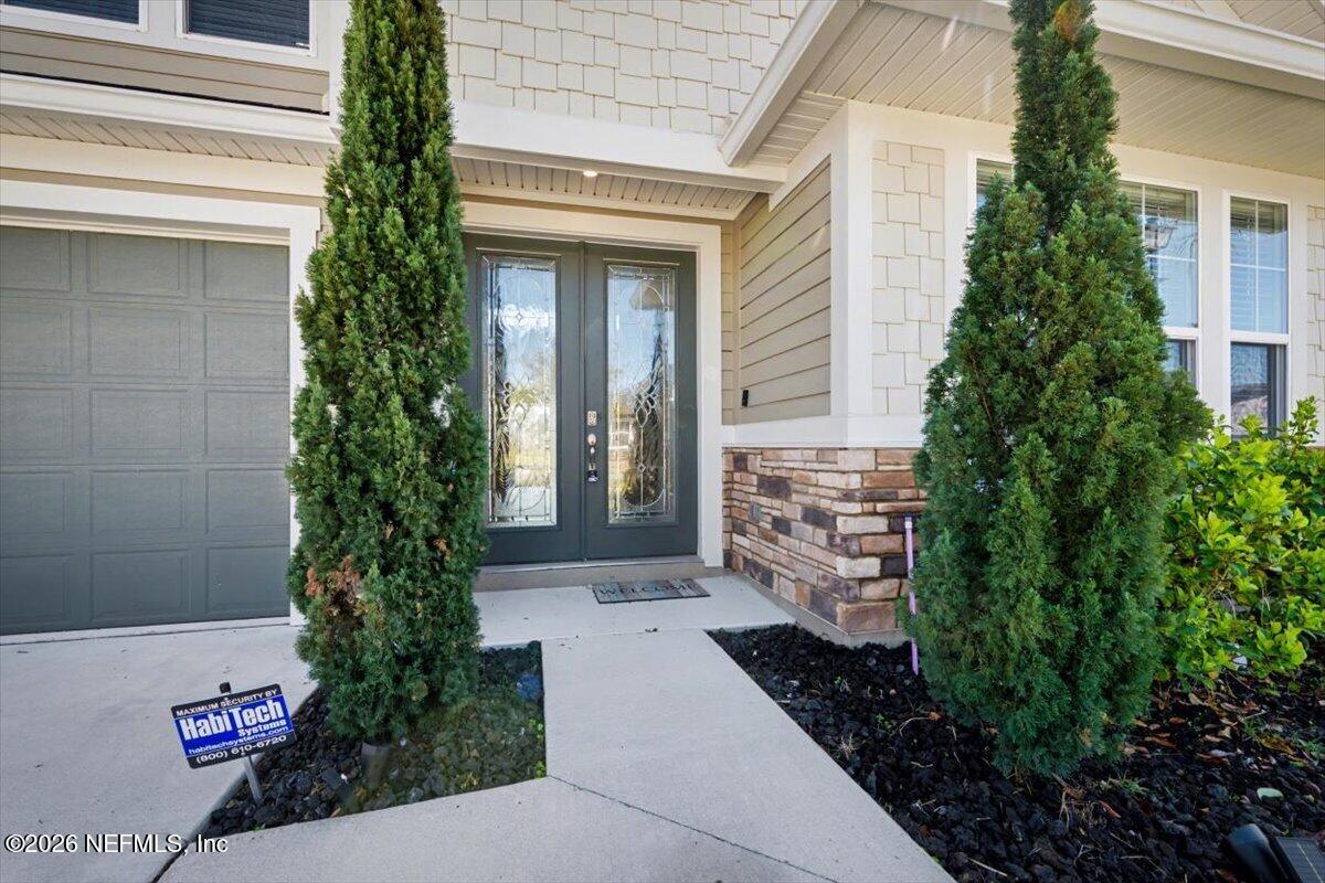 1009 OAKLAND HILLS Avenue