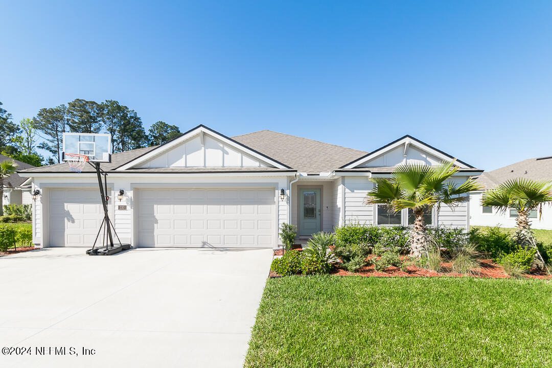 Jacksonville, FL home for sale located at 230 Northside Drive S, Jacksonville, FL 32218