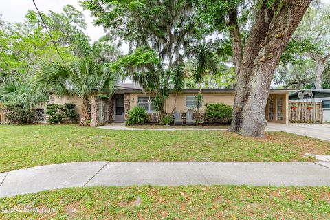 Single Family Residence in Jacksonville FL 1220 NANTUCKET Avenue.jpg