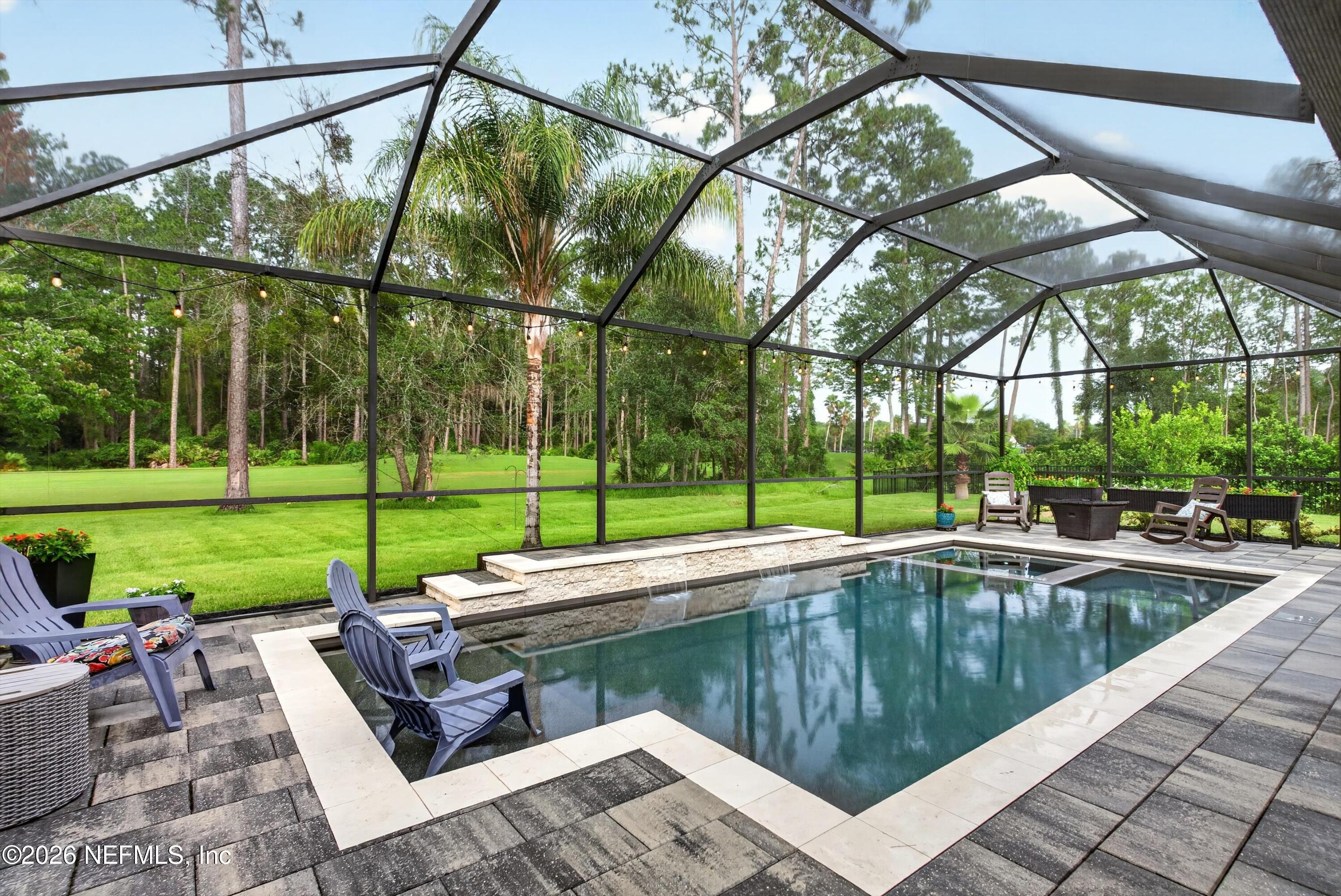 2304 SPRING HILL Court