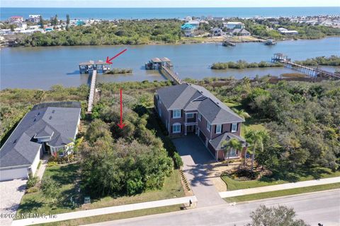 32 N RIVERWALK Drive Palm Coast FL 32137