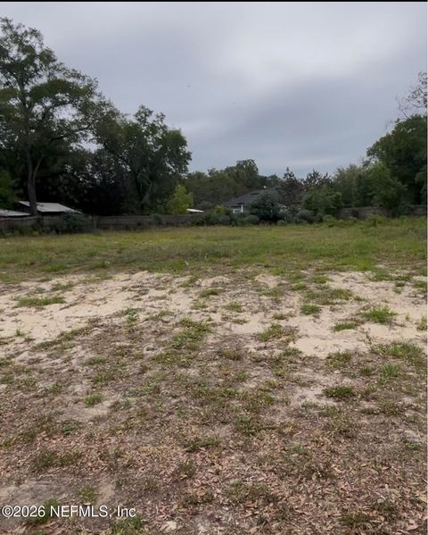 Photo of 11557 AYALA Road, Jacksonville, FL 32258 (MLS # 2145525)