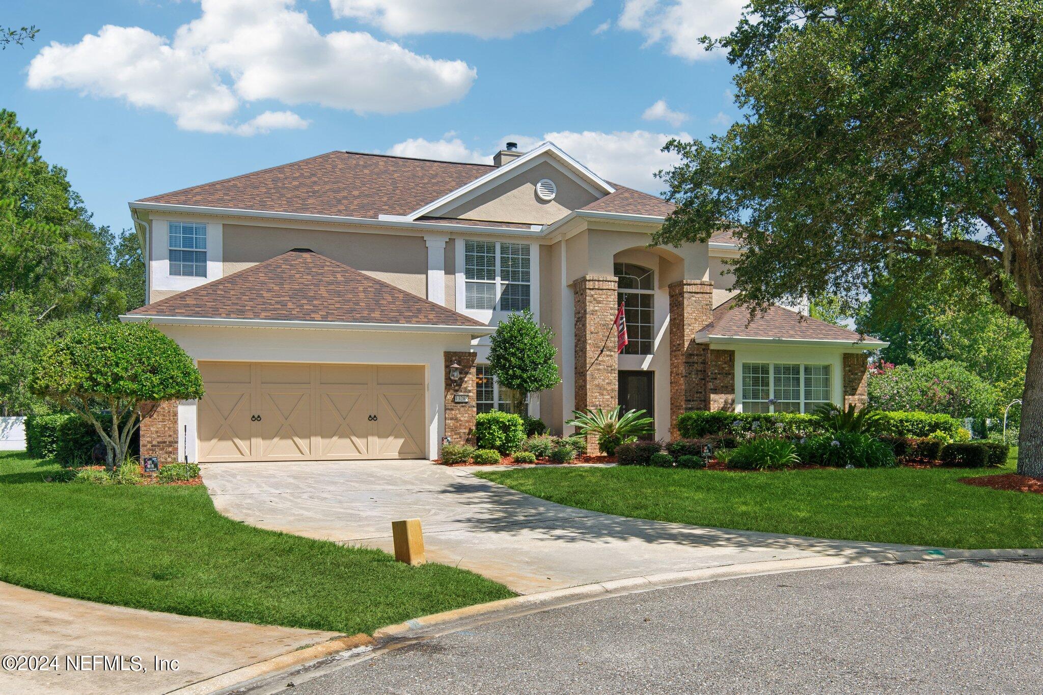 View Jacksonville, FL 32223 house