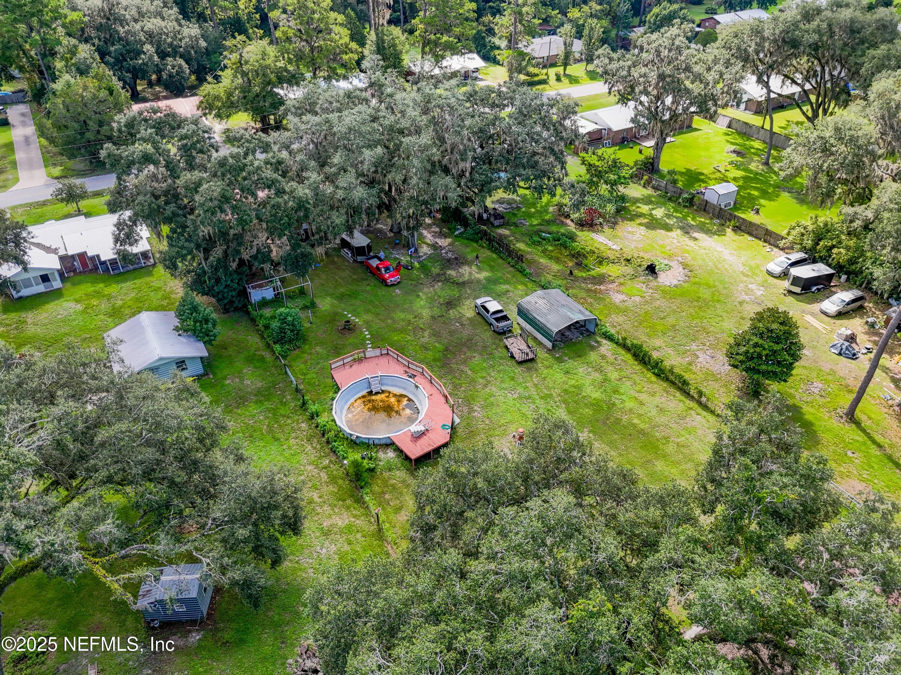 234 SE EMERSON Court