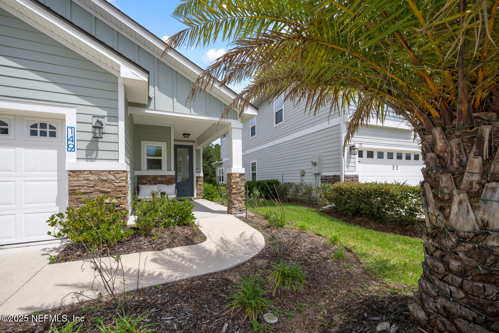 149 FERNDALE Way