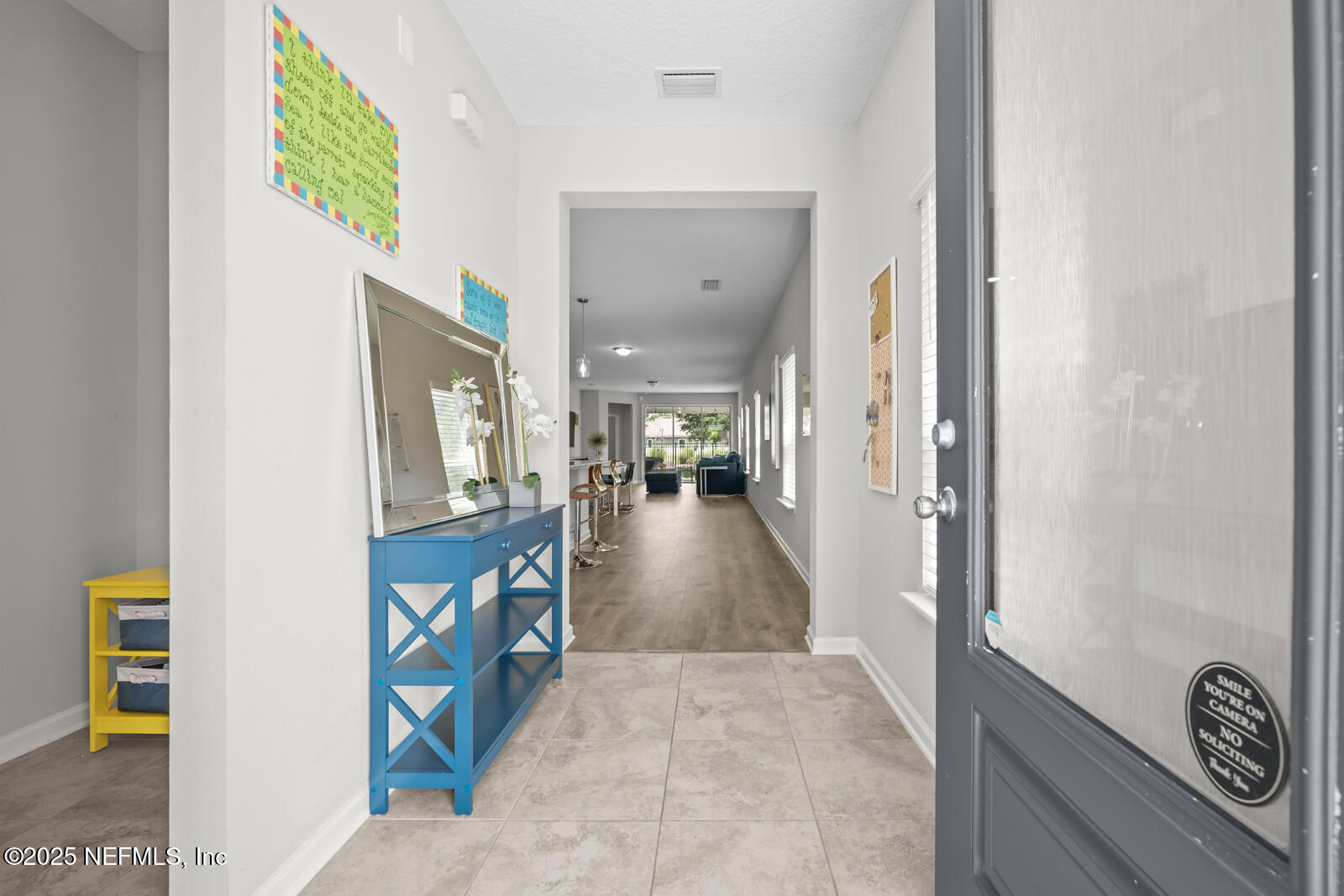 149 FERNDALE Way