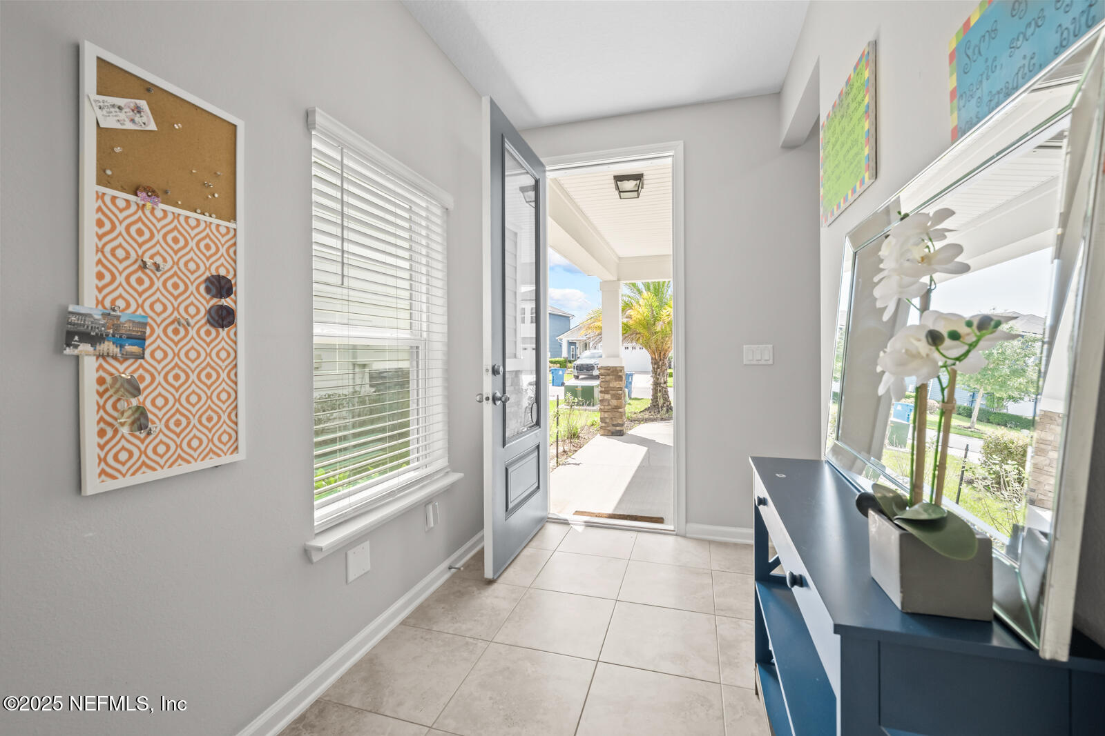 149 FERNDALE Way